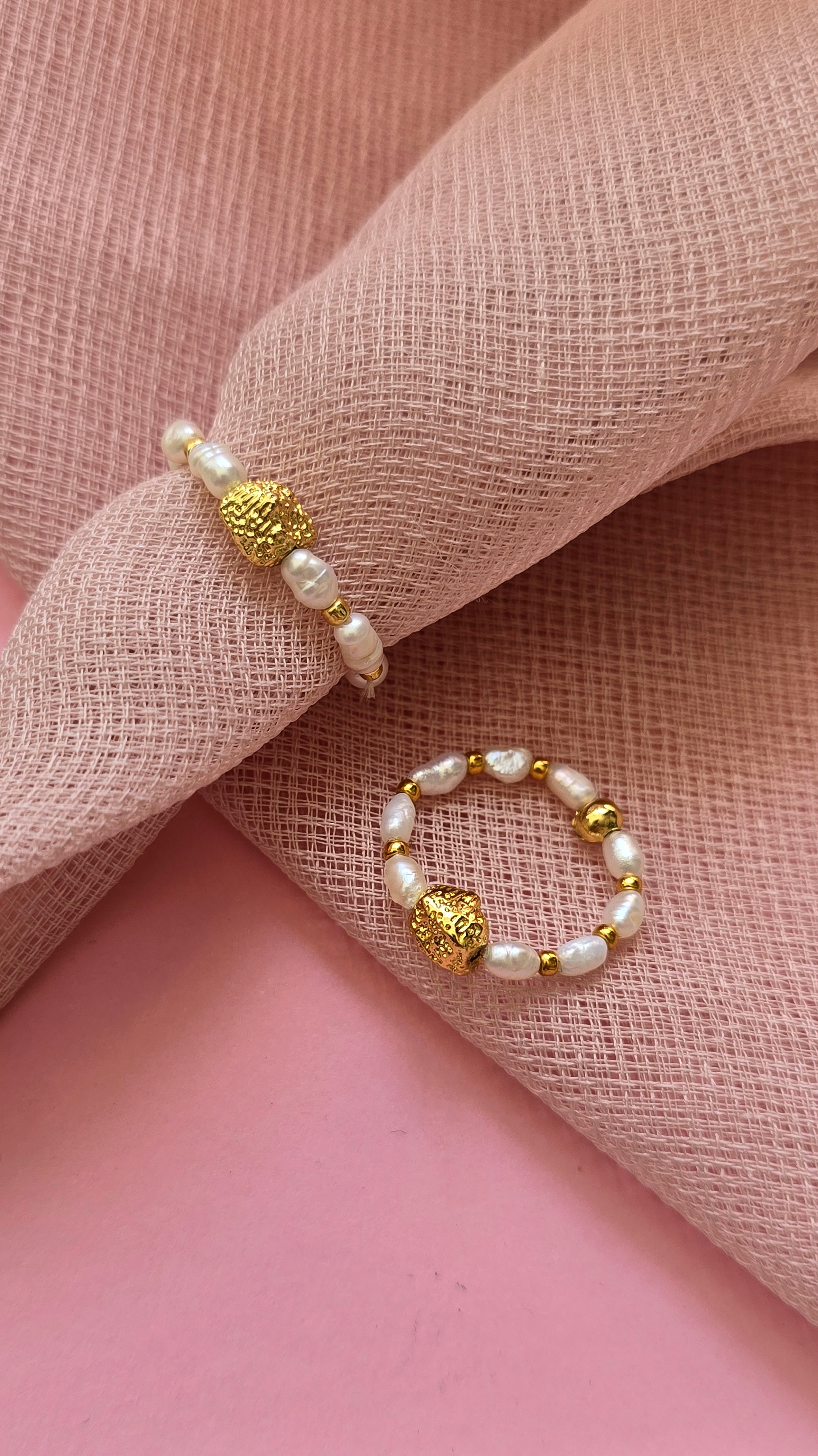 Кабулучка на еластичній основі №4