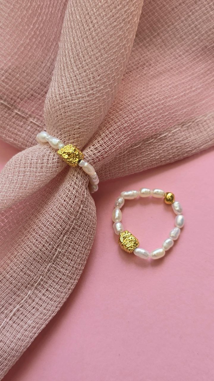 Кабулучка на еластичній основі №6