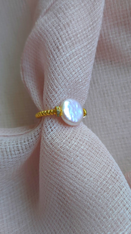 Кабулучка на еластичній основі №1