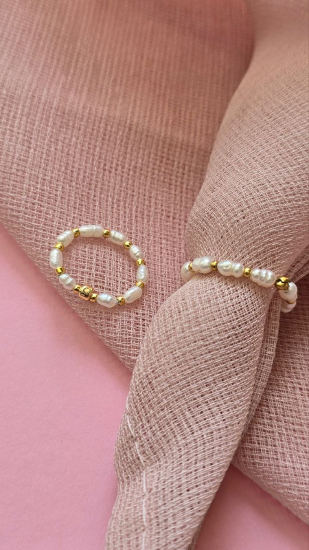 Кабулучка на еластичній основі №7